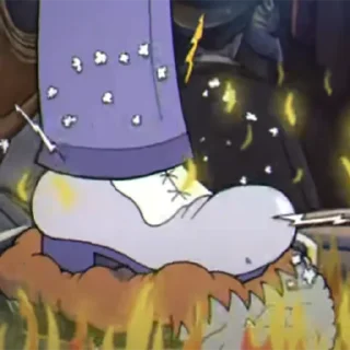 👞