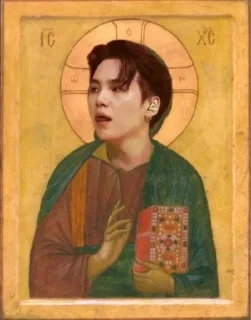 🙏