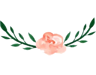 🌷