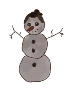 🎄