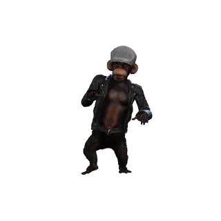 🕺
