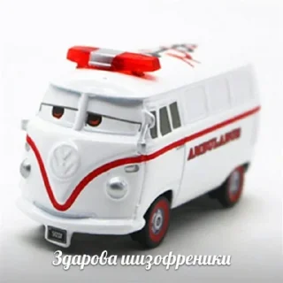 🚑