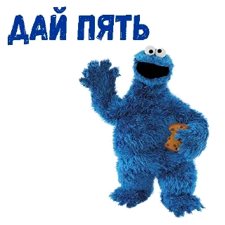 🖐