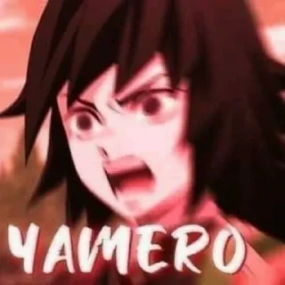🥢