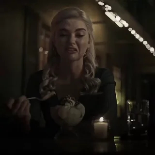 🥀