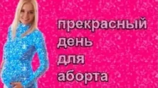 😂