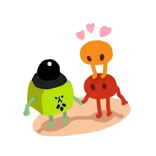 😊