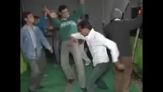 💃