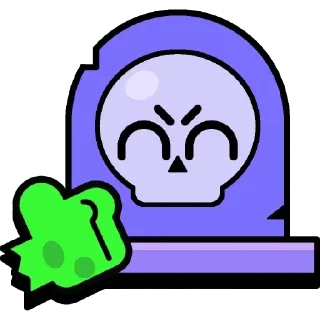 🪦