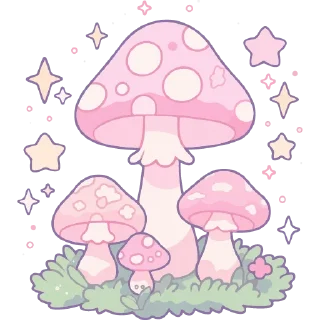🍄‍🟫