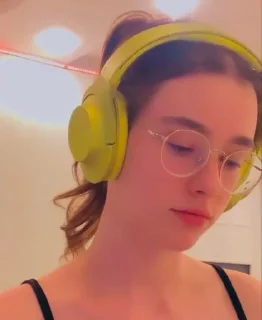 🌸