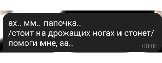 🥰