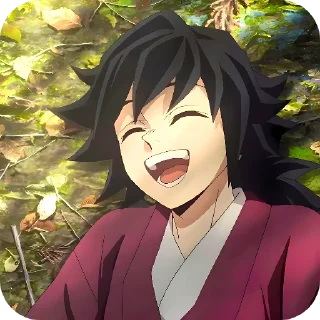 🥰