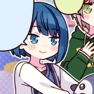 🐧
