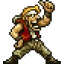 Metal Slug