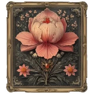 🌷