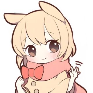 👋