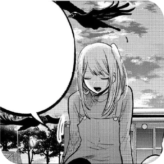 ⭐
