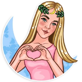 🥰