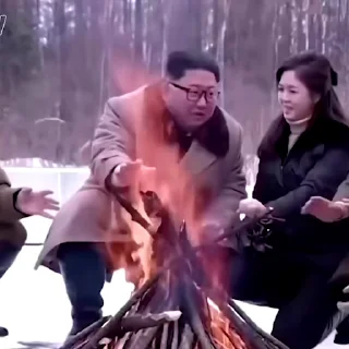 🔥