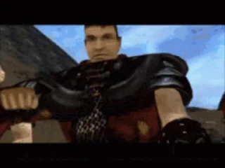 👊