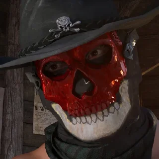 💀