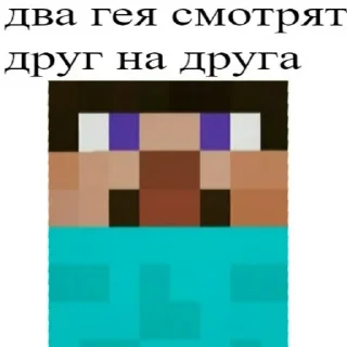 👁