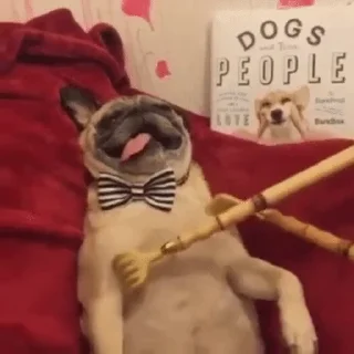 🥰