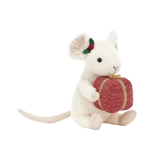 🐭