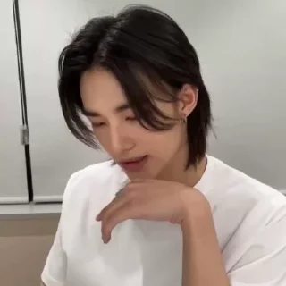💋