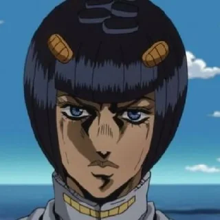 📎