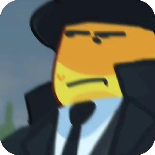 🎩