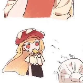 🧈