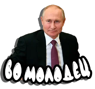 👍