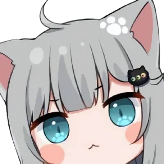 💖