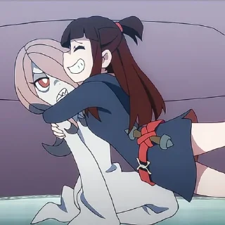 💗
