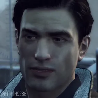 😒
