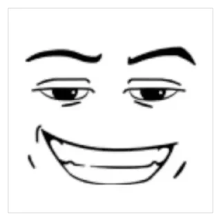 😁