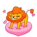 🥰