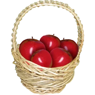 🍒