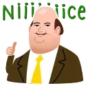 👍