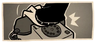 ☎️