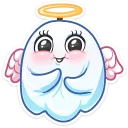 😇