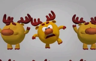 🫎