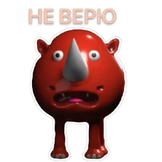 🫥