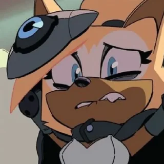 💋