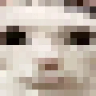 ◽️