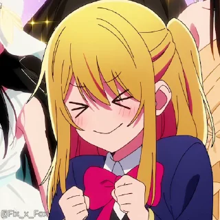 😆