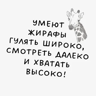 🦒