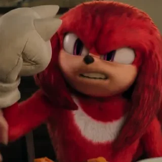 ✊